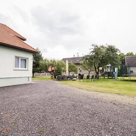 Privat Vypka Lipótszentmiklós