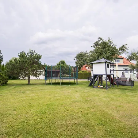 Privat Vypka 3* Lipótszentmiklós