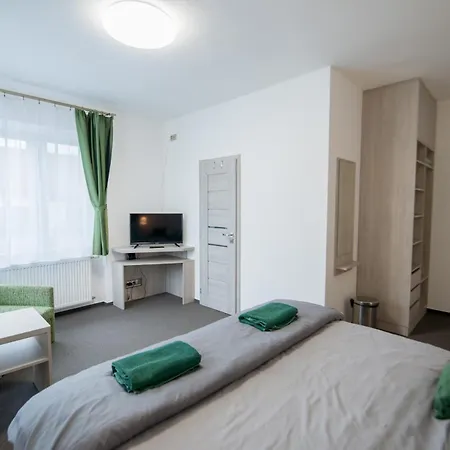 Privat Vypka 3* Lipótszentmiklós