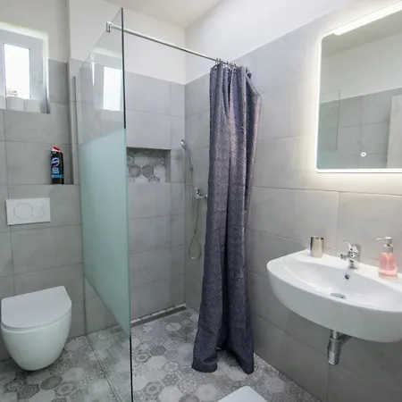 Privat Vypka
