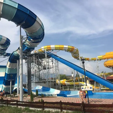 Privat Vypka Lipótszentmiklós