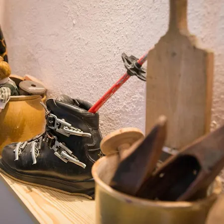 Privat Vypka Vendégház