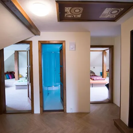 Privat Vypka