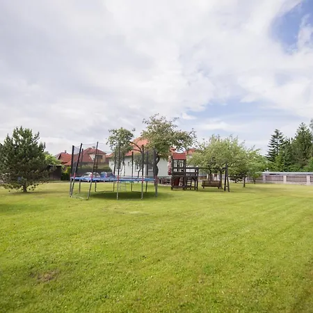 Privat Vypka Lipótszentmiklós