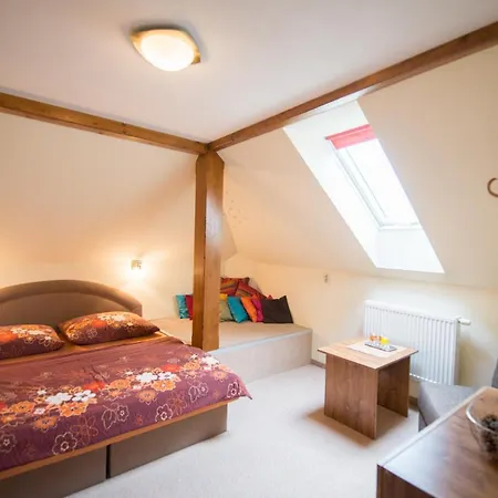 Privat Vypka Lipótszentmiklós