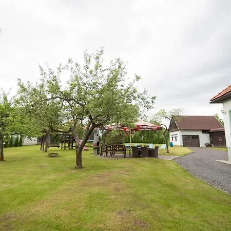 Privat Vypka Lipótszentmiklós