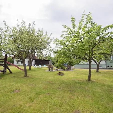 Privat Vypka Vendégház Lipótszentmiklós