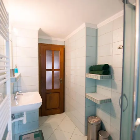 Privat Vypka
